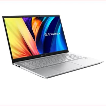 لپ-تاپ-15-6-اینچی-ایسوس-VivoBook-مدل-K6500ZH