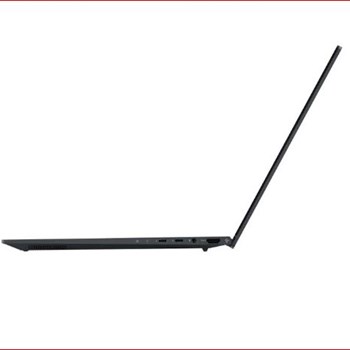 لپ-تاپ-14-اینچی-ایسوس-Zenbook-14OLED-مدل-Q410VA