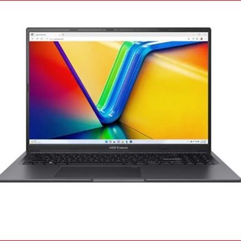 لپ-تاپ-16-اینچی-ایسوس-VivoBook-Pro-16مدل-K3605VV