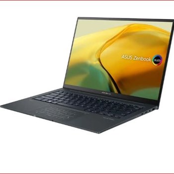 لپ-تاپ-14-اینچی-ایسوس-Zenbook-14OLED-مدل-Q420VA