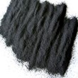 rubber-powder