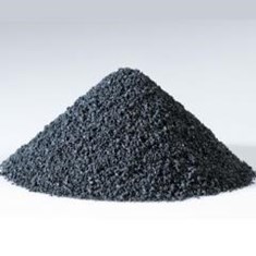 Rubber-granules-size-3-to-5