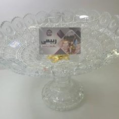 کاسه-نیم-گود-پایه-دار-می-جی