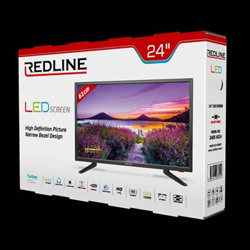 تلویزیون-مدل-32-REDline