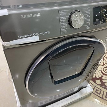 لباسشویی-مدل-samsung-addwash