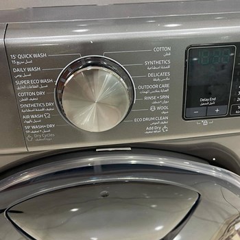 لباسشویی-مدل-samsung-addwash