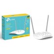 مودم-tp-link-8961