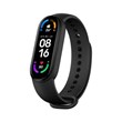 مچ-بند-هوشمند-شیائومی-مدل-Mi-Band-6-Global-Version