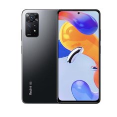 گوشی-موبایل-شیائومی-مدل-Redmi-Note-11-pro-4G-دو-سیمکارت-ظرفیت-128-گیگابایت-و-رم-8-گیگابایت