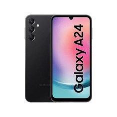 گوشی-موبایل-سامسونگ-Galaxy-A24-ظرفیت-128-گیگابایت-رم-8-گیگابایت-مالزی