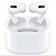 هدفون-بی-سیم-اصلی-اپل-ایرپاد-پرو-Airpods-pro