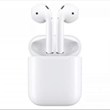 هدفون-بیسیم-اصلی-اپل-مدل-AirPod2