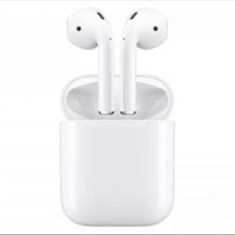 هدفون-بیسیم-اصلی-اپل-مدل-AirPod2