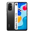 گوشی-موبایل-شیائومی-مدل-Redmi-Note-11Sدو-سیم-کارت-ظرفیت-128-گیگابایت-و-رم-8-گیگابایت