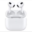 هدفون-بی-سیم-اصلی-اپل-ایرپاد-3-AirPods