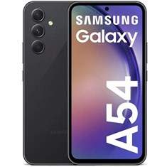 گوشی-موبایل-سامسونگ-مدل-Galaxy-A54-دوسیم-کارت-ظرفیت-128-گیگابایت-رم-8-گیگابایت