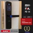 قفل-اثر-انگشتی-دیجیتال-آنلاین-ALOCK-مدلS550