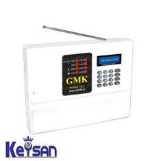 دزدگیر-اماکن-سیمکارتی-تلفنیدوگانهGMK-مدل-S1-M1