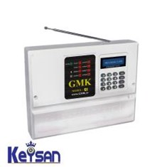 دزدگیر-اماکن-سیمکارتی-GMK-مدل-Q1-M1