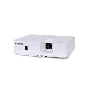 دیتا-ویدئو-پروژکتور-هیتاچی-مدل-CP-AW2505-ا-HITACHI-CP-AW2505-Data-Video-Projector