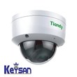 دوربین-مداربسته-تحت-شبکه-تیاندیTC-C35MS-SpecI3-A-E-Y-M-2-8-12mm