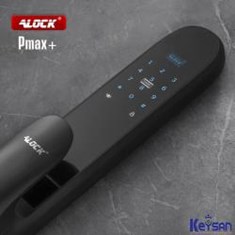 قفل-اثر-انگشتی-دیجیتال-ALOCK-مدل-Pmax