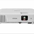 ویدئو-پروژکتور-اپسون-EPSON-EB-E01