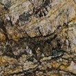 Baricatto-Granite