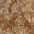 سنگ-تراورتن-Walnut-Travertine-CC