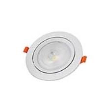 LED-سیلندری-SBR-30w-نمانور