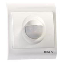 سنسور-حرکتی-180-درجه-مدل-ایران