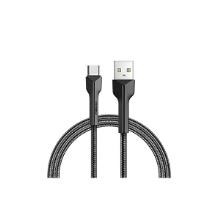 کابل-تبدیل-usb-c-رسی-مدل-RTC-N22M