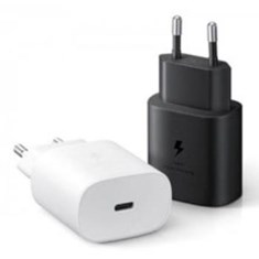 شارژر-اصلی-سوپرفست-سامسونگ-Samsung-Travel-Adapter-Charging-EP-TA800