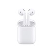 هدفون-بیسیم-مدل-2-AirPods