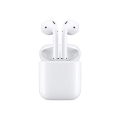 هدفون-بیسیم-مدل-2-AirPods