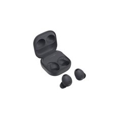 هدفون-BUDS-2PRO-BLACK