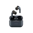 هدفون-بلوتوثی-مدل-Mibro-Earbuds-M1