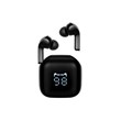 هدفون-بی-سیم-مدل-Mibro-Earbuds-3-Pro