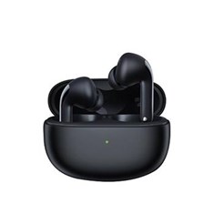 ایرپاد-xiaomi-buds-3t-pro