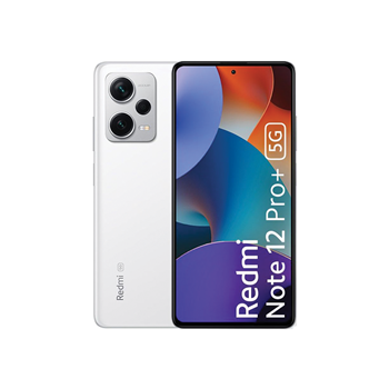 گوشی-موبایل-مدل-Redmi-note-12-pro-5g-256-8-white-blue-black