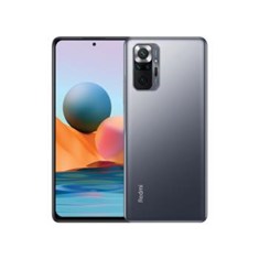 گوشی-موبایل-شیائومی-مدل-note10-pro-64-6-black