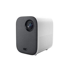 پروژکتور-mi-smart-compact-projector