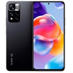 موبایل-Redmi-Note11-Pro-Plus-حافظه256گیگابایت-رم8گیگابایت