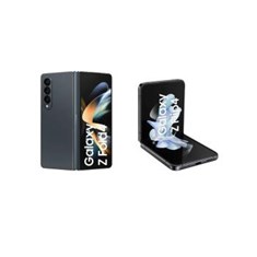 گوشی-موبایل-مدل-Galaxy-Z-Fold4