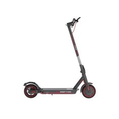 scooter-kickscooter-f22