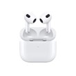 هدفون-بی-سیم-اپل-مدل-AirPods-3