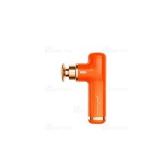 ماساژور-yesoul-mini-gun-mg12-orange