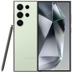 گوشی-موبایل-سامسونگ-مدل-SAMSUNG-Galaxy-S24-ULTRA-256g