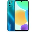 موبایل-infinixحافظه-داخلی-64گیگابایت-رم-3گیگابایت