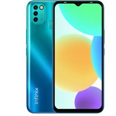 موبایل-infinixحافظه-داخلی-64گیگابایت-رم-3گیگابایت